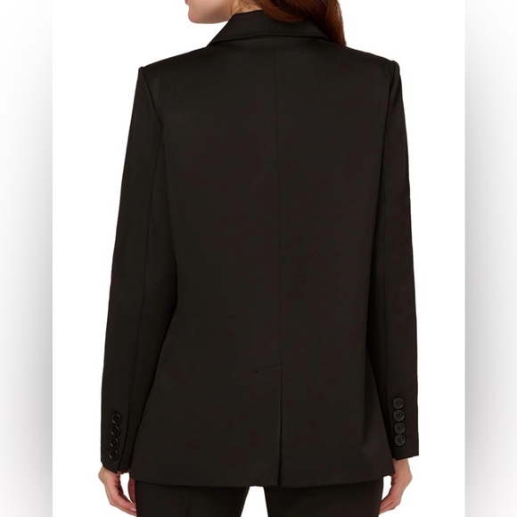 Adrianna Papell Blazer - Picture 4 of 14